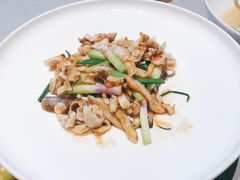 -徐记海鲜(南油永新汇店)