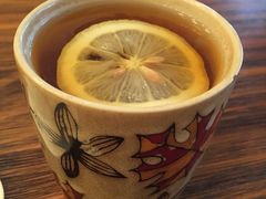 -治愈系甜品The Soothing Dessert(科海大楼店)