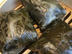 -新海利海鲜城·41年珠海老字号(夏湾店)