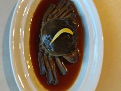 -成隆行·蟹王府(淮海店)