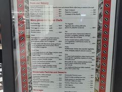 -夿萐咖啡(爱雍·乌节店)