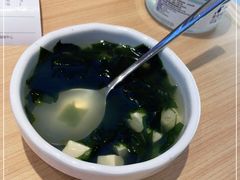 -米村拌饭(欧亚万豪店)