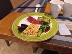 -长白山万达锦华套房酒店