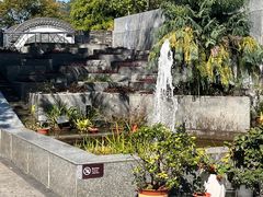 -广州神农草堂中医药博物馆
