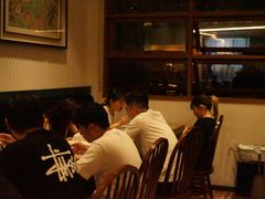 -堂屋糖水店(愚园店)