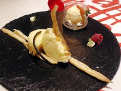 -王品牛排(常州吾悦广场店)