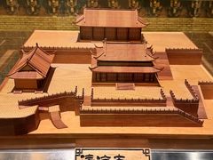 -大报恩寺遗址景区