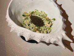 -Caprice(香港四季酒店)