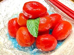 -桃桃厨房(公明店)