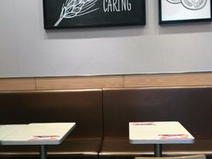 -肯德基(津滨店)