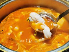 -酸喜·三度酸·贵州味