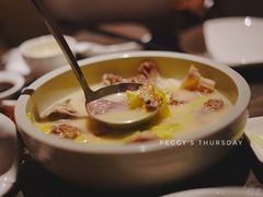 -金鸭季·北京烤鸭(深业上城店)