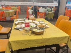 -202特色排档(五缘湾店)