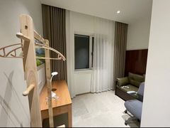 -北京世纪锦绣窗饰有限公司