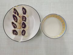 -葱妈母婴医护月嫂中心(浦东店)