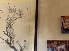 -同得兴面馆.苏式面.三虾面(园区店)