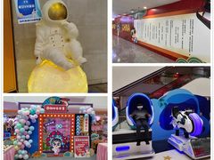 -鼎泰丰(当代商城店)