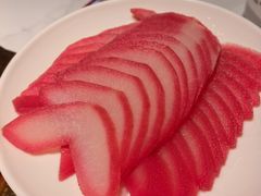 -涿派·炝锅鱼(涿州店)