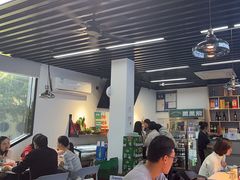 -园里前·私厨福建菜(台江万达店)