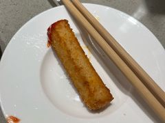 -海底捞火锅(宇飞大厦店)