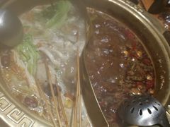 -六婆串串香