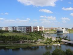 -上海海事大学(临港校区)