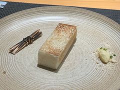 -香樟花园法式铁板烧(恒隆广场店)