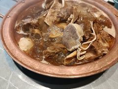 -清真·牛掌柜(奉天街店)