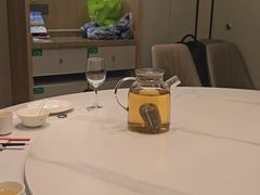 -金典银峰老鹅馆·昆山菜(亭林公园店)