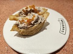 -元气寿司(金光华店)