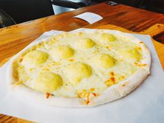 -LYFATTI 莱芙缇(赣水路店)