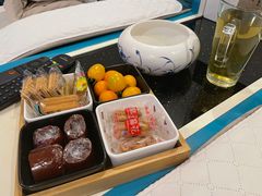 -古莲·影院足道·按摩SPA(水上温泉店)