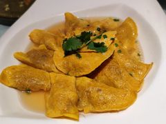 -不倒翁·徽天下名菜楼(马鞍山路店)