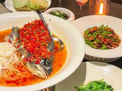 -潇湘楼(环保园店)