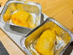 -虹料理·日料放题(悠方店)