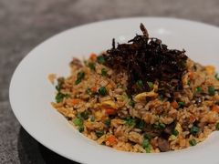 -醉东Oriental House(静安嘉里中心店)