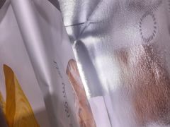 -麦尚心甜(北金鹰店)