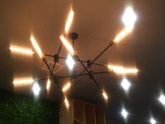 -焙丽拾光(麦凯乐直营店)