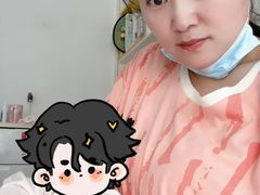 -汇慈安·高端自营月嫂(武汉月子尊享店)