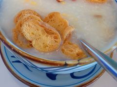 -陶陶居酒家(第十甫路总店)