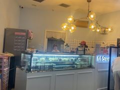 -姆们M Sweetie Cake(三里屯店)