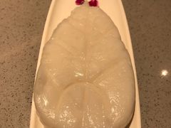 -海底捞火锅(老城根店)