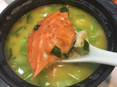 -盒马渔市餐厅
