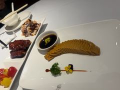 -苏浙汇(肇嘉浜路总店)
