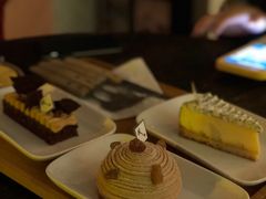 -花马天堂云南餐厅 Lost Heaven(外滩店)