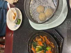 -洪长兴(云南南路店)