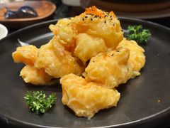 -闽和南(深圳万象城店)