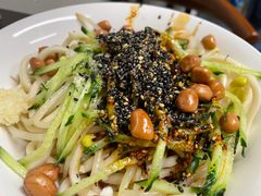 -艺味深尝(云锦路店)