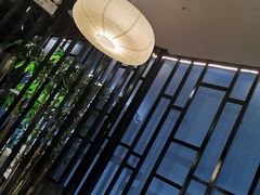 -唐宴(大唐购物中心店)