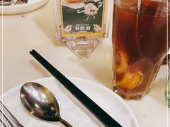 -石板街港澳冰室(天环店)